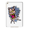 space monkey iPad Mini 4