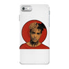 xxxtentacion rip iPhone 7 Case