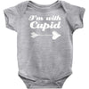 untitled 1 (2) Baby Onesie