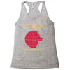 r.i.p Racerback Tank