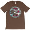 dragon racing T-Shirt