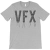 vfx T-Shirt