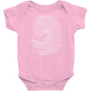 spider Baby Onesie