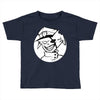 not what it seems Toddler T-shirt