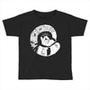 aw snap! Toddler T-shirt