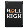 Roll High Dungeon T-Shirt iPad Mini