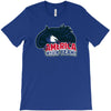 team america T-Shirt
