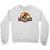 toronto Crewneck Sweatshirt