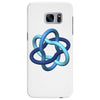 imu logo wt Samsung Galaxy S7 Edge
