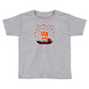 button masher Toddler T-shirt