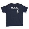 newyork city next evel Youth Tee
