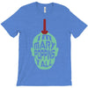 mary poppins y'all T-Shirt