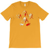 bohemian revenge T-Shirt