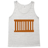 namain sendiri Tank Top
