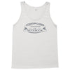 the notebook Tank Top