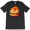 all the noms T-Shirt
