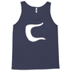 s coon symbol Tank Top