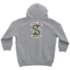 southside serpents Youth Hoodie