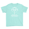 bring me the horizon that's the spirit Youth Tee