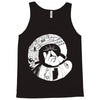 aw snap! Tank Top
