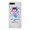 patd iPhone 7 Plus Case