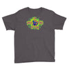 i&rsquo;m skeletons of fun! Youth Tee