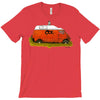 beast T-Shirt