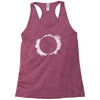 Danisnotonfire Eclipse Racerback Tank