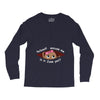 June Peeking Out Baby Girl Long Sleeve Shirts
