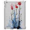 running wild iPad 3 and 4 Case