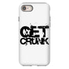 get crunk iPhone 8
