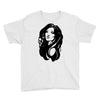 cosmos Youth Tee