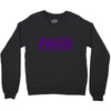 jake paulers Crewneck Sweatshirt