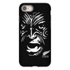 new zealand all blacks rugby iPhone 8