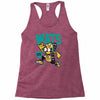 wats (2) Racerback Tank