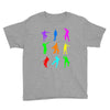 Fortnite Dance Youth Tee