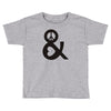 peace and love tshirt party heart tee no war stoner hippie sign ladies Toddler T-shirt