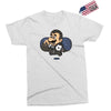 draculooki Exclusive T-shirt