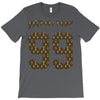 Martinez Twins T-Shirt