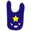 lumpy princess adventure time jake the dog gift present Baby Bibs