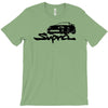 toyota supra T-Shirt