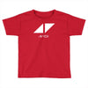 avicii Toddler T-shirt