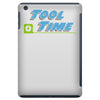 tool time iPad Mini