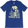 norma jean hold me T-Shirt