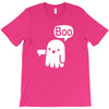 boo... T-Shirt