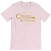 the cones of dunshire T-Shirt