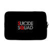 SUICIDE SQUAD Laptop sleeve