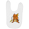 raichu problem Baby Bibs