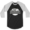 HUMBOLDT BRONCOS 3/4 Sleeve Shirt