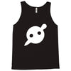 knife party 2 electro house Tank Top